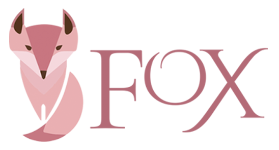 Rachel Fox